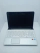 Ноутбук Sony SVE15 / 15.6" (1366x768) TN / Intel Pentium 2020M (2 ядра по 2.4 GHz) / 6 GB DDR3 / 1000 GB HDD / Intel HD Graphics 2500 / WebCam б/у - изображение 2