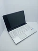 Ноутбук Sony SVE15 / 15.6" (1366x768) TN / Intel Pentium 2020M (2 ядра по 2.4 GHz) / 6 GB DDR3 / 1000 GB HDD / Intel HD Graphics 2500 / WebCam б/у - изображение 3