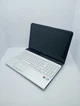 Ноутбук Sony SVE15 / 15.6" (1366x768) TN / Intel Pentium 2020M (2 ядра по 2.4 GHz) / 6 GB DDR3 / 1000 GB HDD / Intel HD Graphics 2500 / WebCam б/у - изображение 4