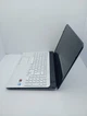 Ноутбук Sony SVE15 / 15.6" (1366x768) TN / Intel Pentium 2020M (2 ядра по 2.4 GHz) / 6 GB DDR3 / 1000 GB HDD / Intel HD Graphics 2500 / WebCam б/у - изображение 6