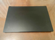 Игровой ноутбук Eluktronics MECH 15G3 Ultra / 17.3" (1920x1080) IPS / Intel Core i7-10875H (8 (16) ядер по 2.3 - 5.1 GHz) / 16 GB DDR4 / 1000 GB SSD / nVidia GeForce RTX 2080, 8 GB GDDR6, 256-bit / WebCam б/у - изображение 3