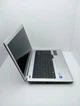 Ноутбук Samsung R730 / 17.3" (1600x900) TN / Intel Pentium T4300 (2 ядра по 2.1 GHz) / 6 GB DDR3 / 320 GB HDD / Intel GMA HD Graphics / WebCam б/у - изображение 3