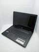 Ноутбук Acer E5-774 / 17.3" (1600x900) TN / Intel Core i3-6157U (2 (4) ядра по 2.4 GHz) / 8 GB DDR4 / 120 GB SSD + 500 GB HDD / Intel Iris Graphics 550 / WebCam б/в - зображення 6