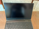 Игровой ноутбук Eluktronics MECH 15G3 Ultra / 17.3" (1920x1080) IPS / Intel Core i7-10875H (8 (16) ядер по 2.3 - 5.1 GHz) / 16 GB DDR4 / 1000 GB SSD / nVidia GeForce RTX 2080, 8 GB GDDR6, 256-bit / WebCam б/у - изображение 5