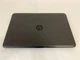 Ноутбук HP 250 G4 / 15.6" (1366x768) TN / Intel Celeron N3700 (4 ядра по 1.6 - 2.4 GHz) / 4 GB DDR3 / 500 GB HDD / Intel HD Graphics / WebCam / DVD-RW / HDMI б/у - изображение 8