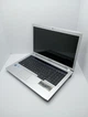 Ноутбук Samsung R730 / 17.3" (1600x900) TN / Intel Pentium T4300 (2 ядра по 2.1 GHz) / 6 GB DDR3 / 320 GB HDD / Intel GMA HD Graphics / WebCam б/у - изображение 6
