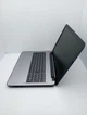 Ноутбук HP 250 G5 / 15.6" (1366x768) TN / Intel Celeron N3060 (2 ядра по 1.6 - 2.48 GHz) / 8 GB DDR3 / 120 GB SSD / HD Graphics 400 / WebCam б/в - зображення 6