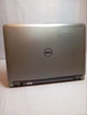 Ноутбук Б-класс Dell Latitude E6440 / 14" (1366x768) TN / Intel Core i5-4300M (2 (4) ядра по 2.6 - 3.3 GHz) / 8 GB DDR3 / 120 GB SSD / Intel HD Graphic 4600 / WebCam / DVD-RW + АКБ не берет заряд б/у - изображение 4