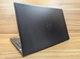 Игровой ноутбук Dell Vostro 15 7510 / 15.6" (1920x1080) IPS / Intel Core i7-11800H (8 (16) ядер по 2.3 - 4.6 GHz) / 16 GB DDR4 / 1000 GB SSD / nVidia GeForce RTX 3050 Ti, 4 GB GDDR6, 128-bit / WebCam / Fingerprint / Windows 10 б/у - изображение 7