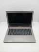 Ноутбук Lenovo U300s / 13.3'' (1366х768) TN / Intel Core i7-2677M (2 (4) ядра по 1.8 - 2.9 GHz) / 4 GB DDR3 / 240 GB SSD / Intel HD Graphics 3000 / WebCam б/у - изображение 2