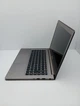 Ноутбук Lenovo U300s / 13.3'' (1366х768) TN / Intel Core i7-2677M (2 (4) ядра по 1.8 - 2.9 GHz) / 4 GB DDR3 / 240 GB SSD / Intel HD Graphics 3000 / WebCam б/у - изображение 3