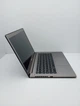 Ноутбук Lenovo U300s / 13.3'' (1366х768) TN / Intel Core i7-2677M (2 (4) ядра по 1.8 - 2.9 GHz) / 4 GB DDR3 / 240 GB SSD / Intel HD Graphics 3000 / WebCam б/у - изображение 4