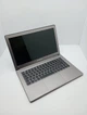Ноутбук Lenovo U300s / 13.3'' (1366х768) TN / Intel Core i7-2677M (2 (4) ядра по 1.8 - 2.9 GHz) / 4 GB DDR3 / 240 GB SSD / Intel HD Graphics 3000 / WebCam б/у - изображение 5