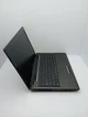 Ноутбук MSI CX61 / 15.6" (1366x768) TN / Intel Core i3-4000M (2 (4) ядра по 2.4 GHz) / 6 GB DDR3 / 500 GB HDD / Intel HD Graphic 4600 / WebCam б/у - изображение 3