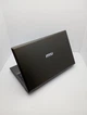 Ноутбук MSI CX61 / 15.6" (1366x768) TN / Intel Core i3-4000M (2 (4) ядра по 2.4 GHz) / 6 GB DDR3 / 500 GB HDD / Intel HD Graphic 4600 / WebCam б/у - изображение 5