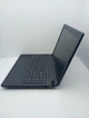 Ноутбук Lenovo B590 / 15.6" (1366x768) TN / Intel Pentium B960 (2 ядра по 2.2 GHz) / 6 GB DDR3 / 320 GB HDD / Intel HD Graphics / WebCam б/у - изображение 4