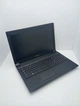 Ноутбук Lenovo B590 / 15.6" (1366x768) TN / Intel Pentium B960 (2 ядра по 2.2 GHz) / 6 GB DDR3 / 320 GB HDD / Intel HD Graphics / WebCam б/у - изображение 5