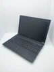 Ноутбук Lenovo B590 / 15.6" (1366x768) TN / Intel Pentium B960 (2 ядра по 2.2 GHz) / 6 GB DDR3 / 320 GB HDD / Intel HD Graphics / WebCam б/у - изображение 6