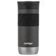 Термокружка Byron 2.0 Snapseal 470 мл Contigo 2155588 - изображение 1