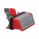 Сифон для піддону Radaway чорний R400BSlim - зображення 5
