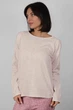 Піжама зі штанами 1540/30013 Roksana 3XL rose (6000006355894) - изображение 3