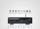 AV-процесор Tonewinner AD-7300HD - изображение 3