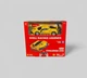 Колекційна модель Управління Bluetooth Remote Control Car Ferrari 488 Challenge EVO #199 / 1/41 / SHELL RACING LEGENDS / Феррарі 488 - зображення 1
