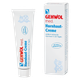 Крем для загрубілої шкіри ніг Gehwol Med Callus-Cream 125 мл - зображення 1