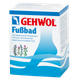 Ванна для втомлених ніг Gehwol Fussbad 10 пакетів по 20 г - зображення 2
