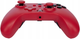 Контролер PowerA Enhanced Wired Controller Artisan Red (0617885045172) - зображення 5