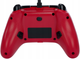 Контролер PowerA Enhanced Wired Controller Artisan Red (0617885045172) - зображення 8