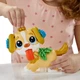 Игровой набор прием у Ветеринара Play Doh Care n Carry Vet Playset - изображение 9