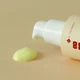 Антивозрастная сыворотка с ретиналем KSECRET SEOUL 1988 Serum Retinal Liposome 2% + Black Ginseng 30ml - изображение 2