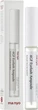 Ампульная сыворотка для ресниц Manyo 4GF Eyelash Ampoule 5мл - изображение 1