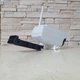 Уличный светильник в виде камеры Solar Monitoring Lamp с датчиком движения и пультом управления L6A-C5 - изображение 8