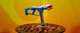 Бластер іграшковий Hasbro Інфініт Nerf N Series F8631 (5010996254740) - зображення 16
