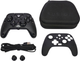 Контролер PowerA Fusion 3 Pro Wired Controller Black (0617885030314) - зображення 7