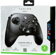 Контролер PowerA Fusion 3 Pro Wired Controller Black (0617885030314) - зображення 8