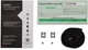 Варочная поверхность индукционная Interline VIK 830 SIB BG (INVERTER) - изображение 13