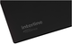 Варильна поверхня індукційна Interline VIK 860 SIB BG (INVERTER) - зображення 6
