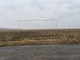 Стойка для баннера разборная 2*3 м, каркас для рекламы, фотозона металлический Press Wall напольный - изображение 7
