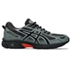 Кросівки Asics Gel-venture 6 Black 46 (30 см) 1203A297-023 Чорний - зображення 1