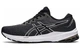 Кросівки Asics Gt-1000 11 Black 44,5 (28,5 см) 1011B354-001 Чорний - зображення 1