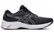 Кросівки Asics Gt-1000 11 Black 44,5 (28,5 см) 1011B354-001 Чорний - зображення 2