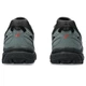 Кросівки Asics Gel-venture 6 Black 46 (30 см) 1203A297-023 Чорний - зображення 5