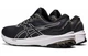 Кросівки Asics Gt-1000 11 Black 44,5 (28,5 см) 1011B354-001 Чорний - зображення 4