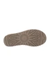 Жіночі уггі UGG Classic 2 Ultra Mini 1116109-CHE 38 Коричневі - изображение 5