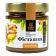 Фісташкова паста "Green Lane" 220 г - изображение 1