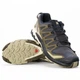 Кросівки Salomon Xa Pro 3D V9 44 (28см) Темно-синій - изображение 3