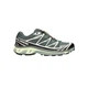Кросівки Salomon Advanced XT-6 GTX 44 (28см) L47581300 Зелений - изображение 1